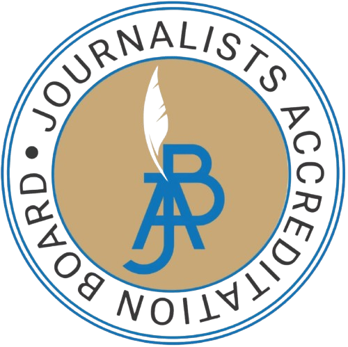 COPRA Logo