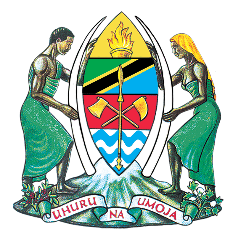 The United Republic of Tanzania